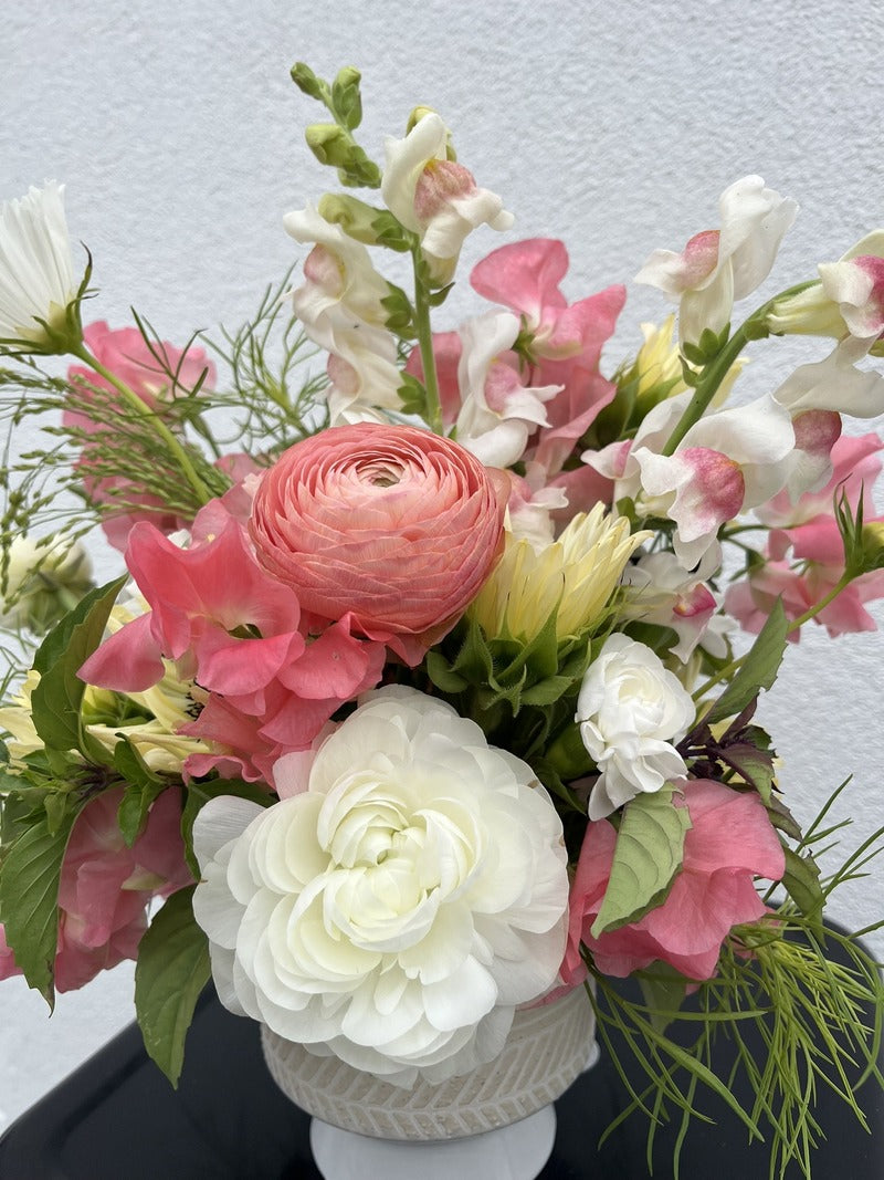 Designer's Choice Arrangement