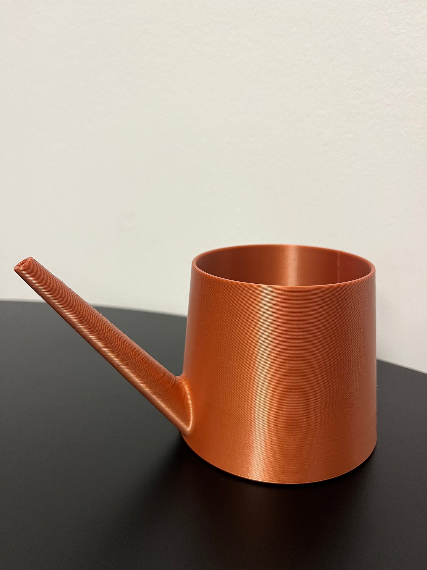 Tiny Watering Can