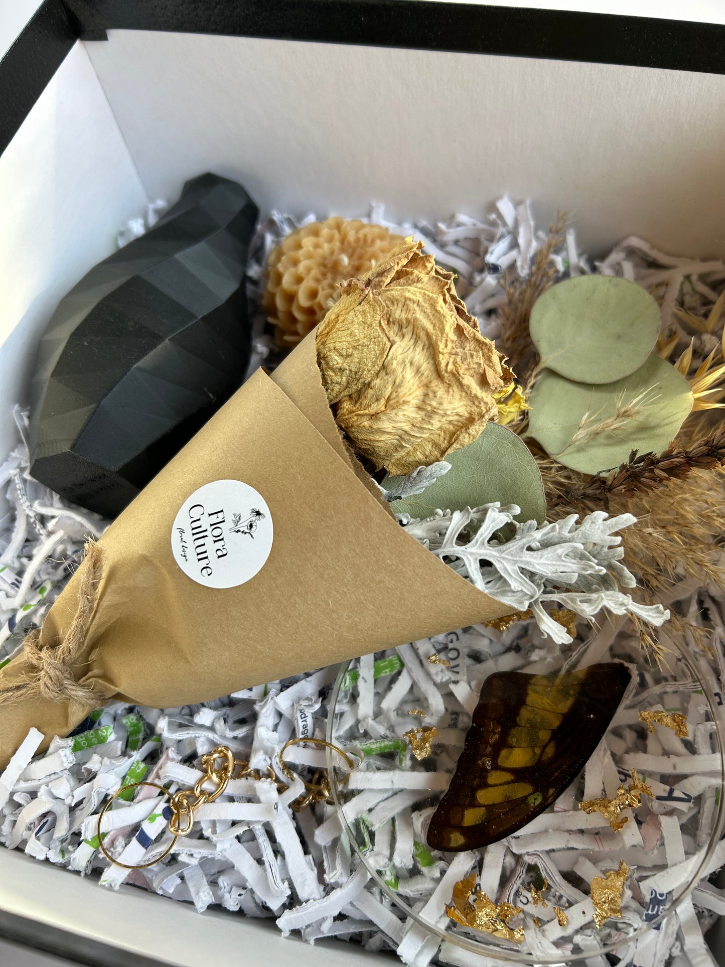 Gift Box Set