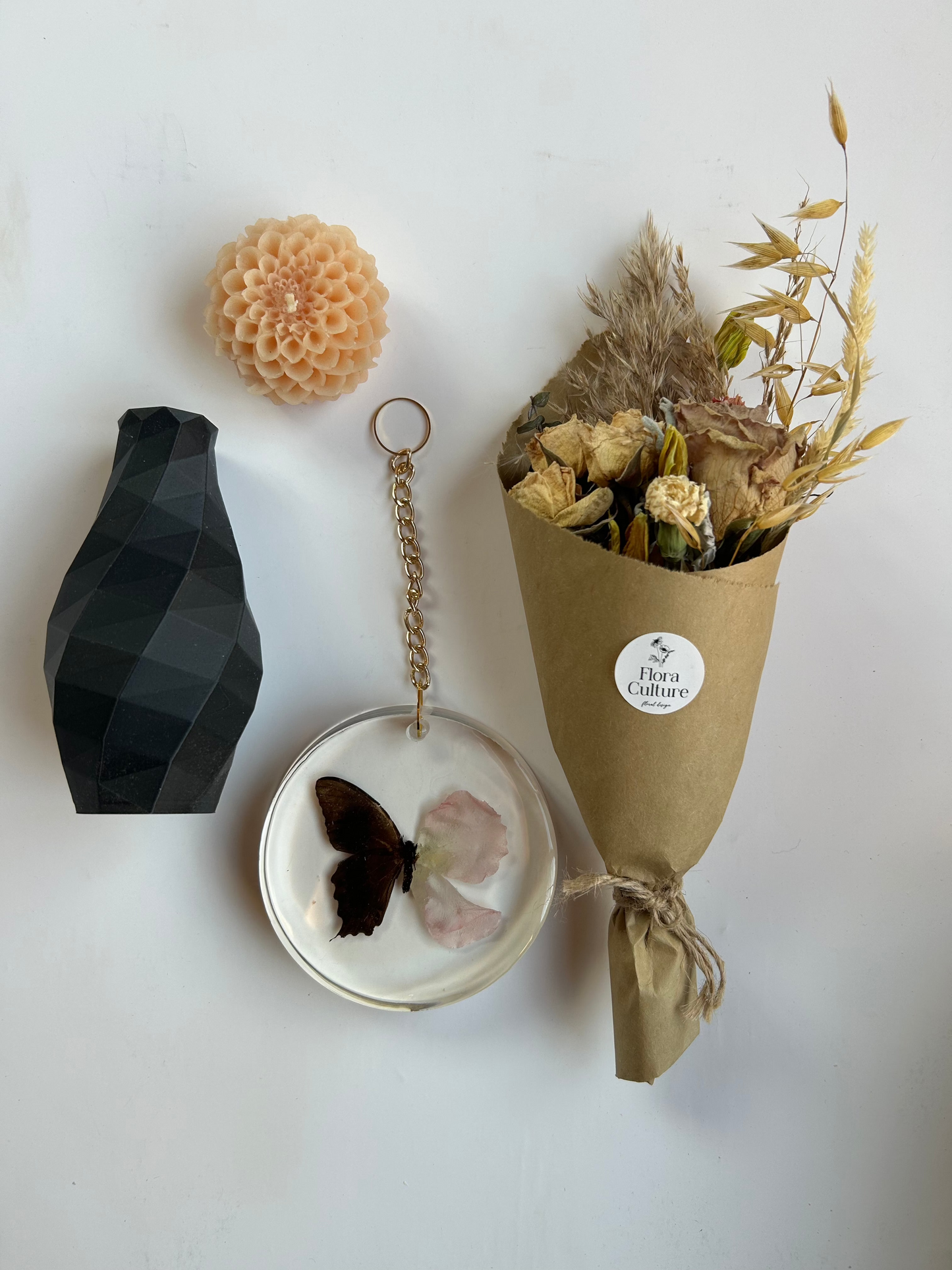Gift Box Set