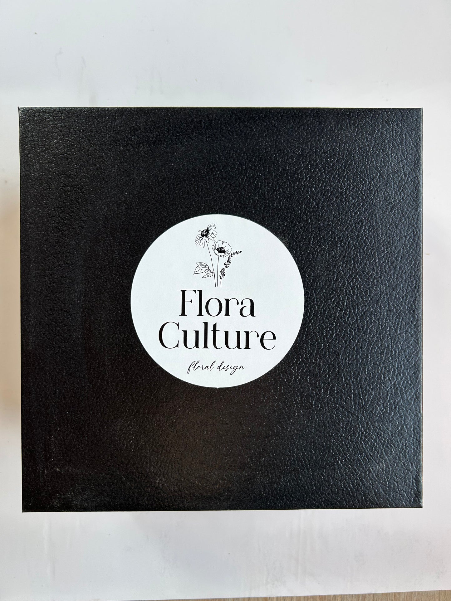 Gift Box Set