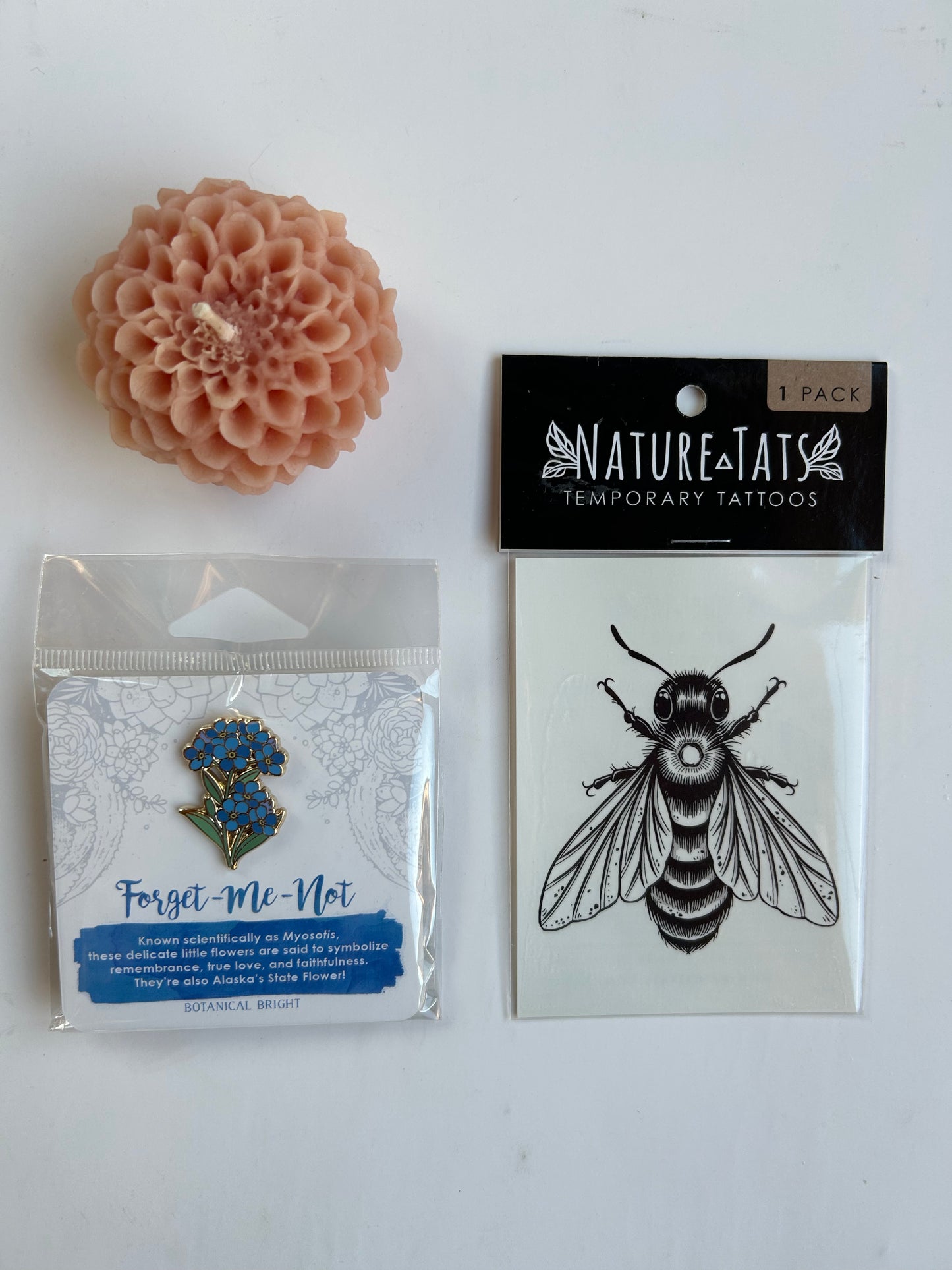 Mystery Gift Bag