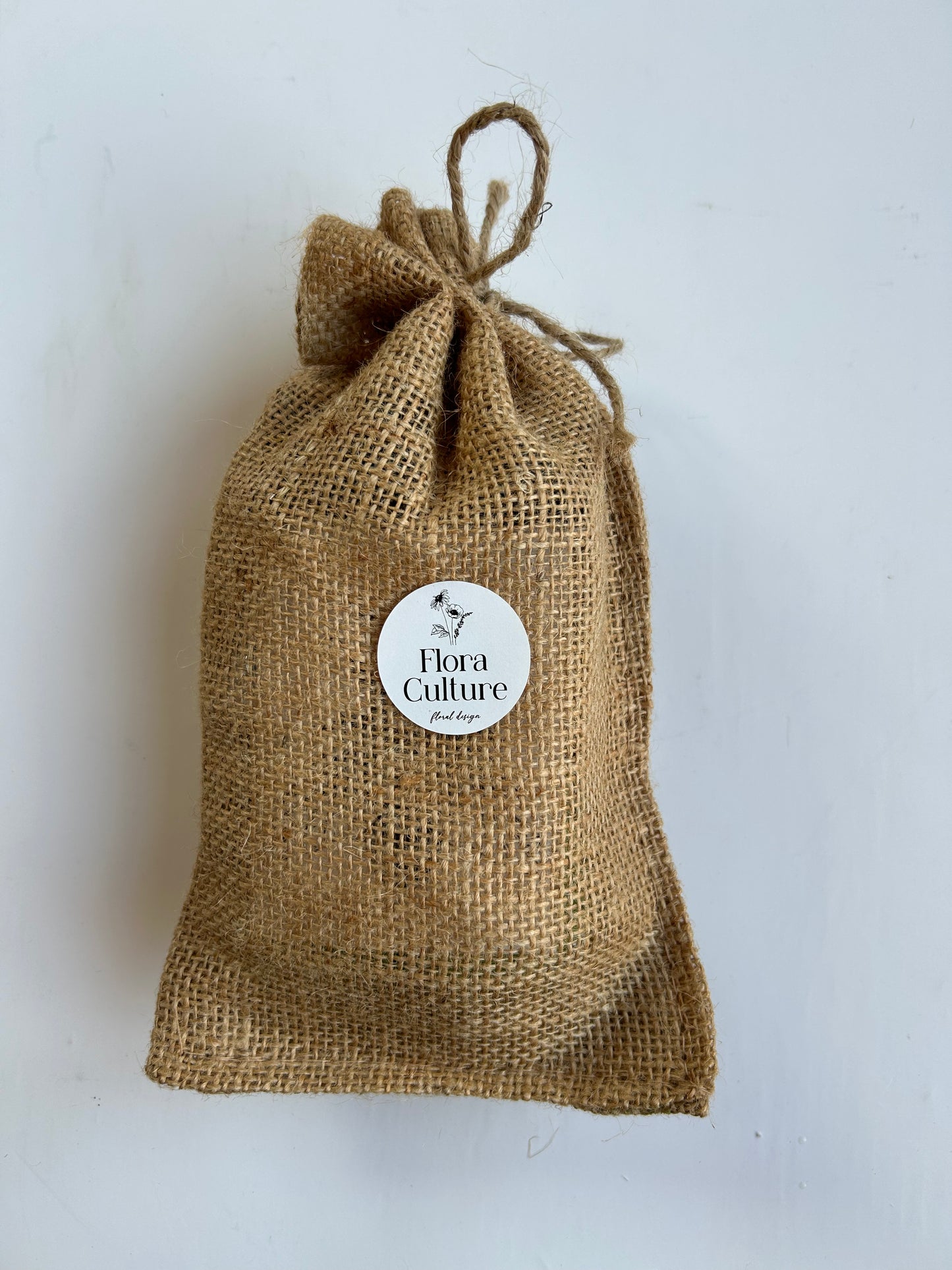 Mystery Gift Bag