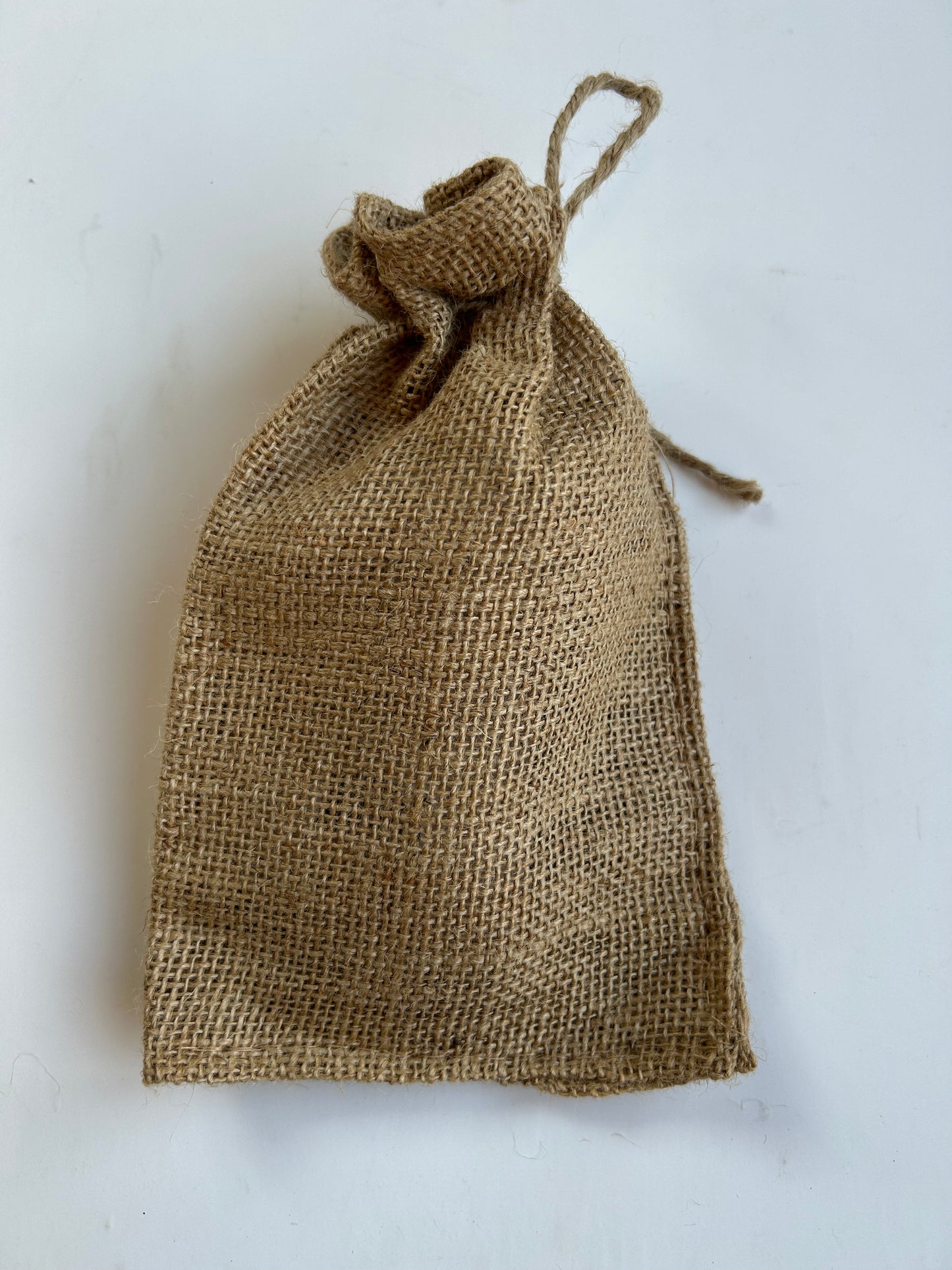 Mystery Seed Pack