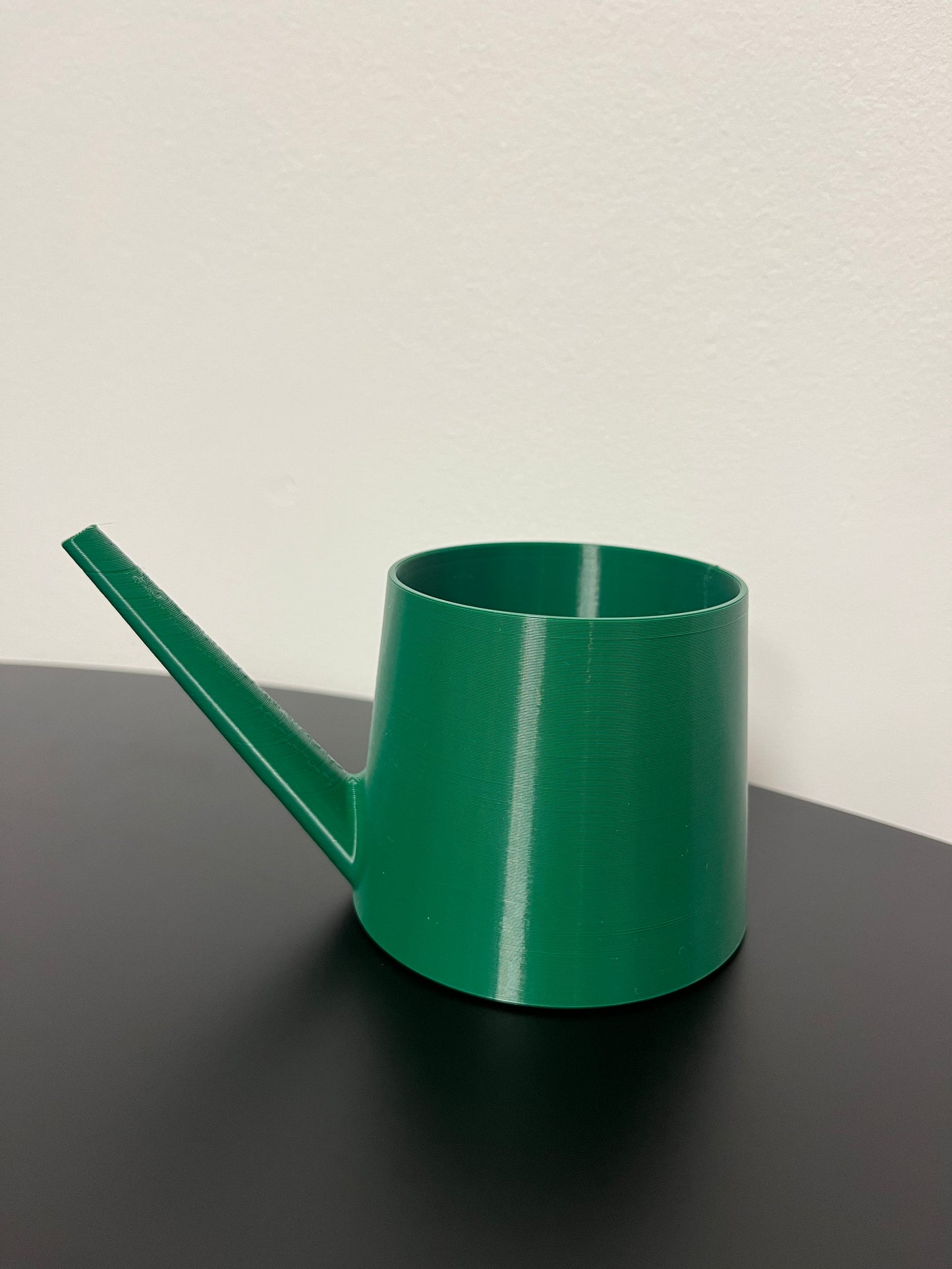 Tiny Watering Can