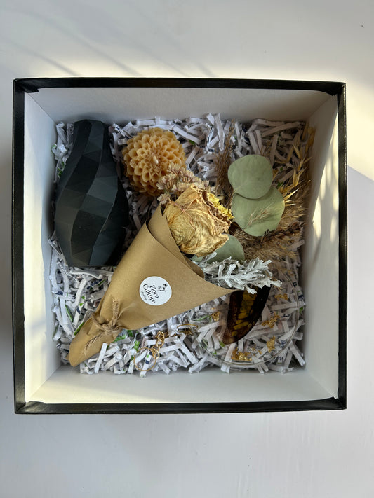 Gift Box Set