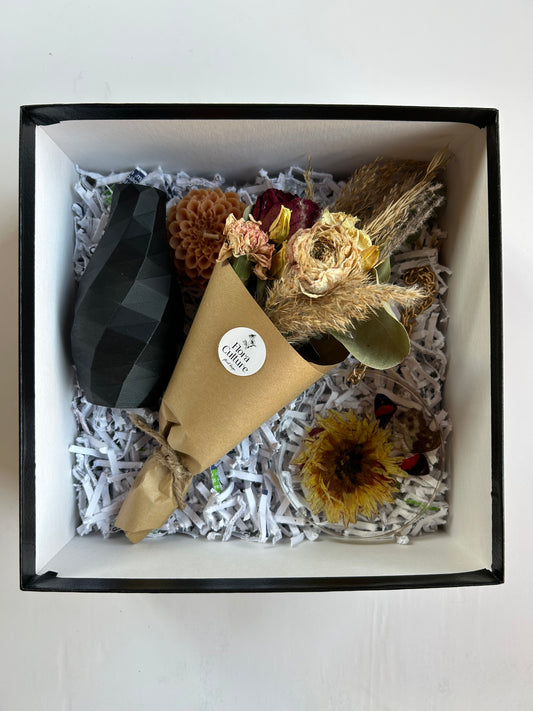 Gift Box Set