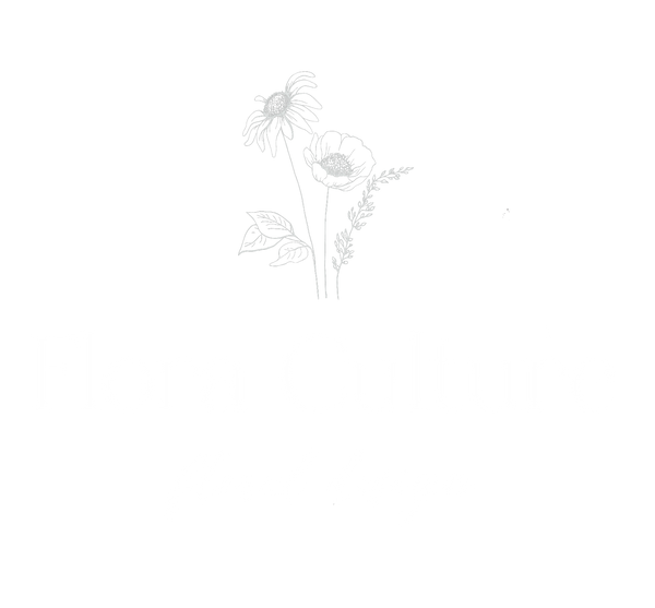 Flora Culture MB