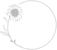 Flora Culture MB